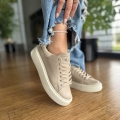 Bezowe-Sneakersy-Damskie-LURSO-model-RHO-TAUPE-skora-naturalna (3).jpeg