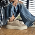Bezowe-Sneakersy-Damskie-LURSO-model-RHO-TAUPE-skora-naturalna (5).jpeg