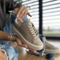 Bezowe-Sneakersy-Damskie-LURSO-model-RHO-TAUPE-skora-naturalna (6).jpeg