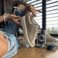 Bezowe-Sneakersy-Damskie-LURSO-model-RHO-TAUPE-skora-naturalna (7).jpeg