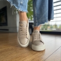 Bezowe-Sneakersy-Damskie-LURSO-model-RHO-TAUPE-skora-naturalna (12).jpeg