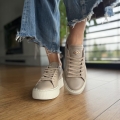 Bezowe-Sneakersy-Damskie-LURSO-model-RHO-TAUPE-skora-naturalna (13).jpeg