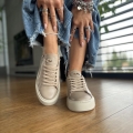 Bezowe-Sneakersy-Damskie-LURSO-model-RHO-TAUPE-skora-naturalna (18).jpeg