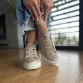 Bezowe-Sneakersy-Damskie-LURSO-model-RHO-TAUPE-skora-naturalna (19).jpeg