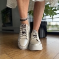 Bezowe-Sneakersy-Damskie-LURSO-z-ozdobna-tasma-model-ADRIENNE-BEIGE-skora-naturalna (23).jpeg