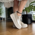Bezowe-Sneakersy-Damskie-LURSO-z-ozdobna-tasma-model-ADRIENNE-BEIGE-skora-naturalna (1).jpeg