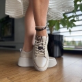 Bezowe-Sneakersy-Damskie-LURSO-z-ozdobna-tasma-model-ADRIENNE-BEIGE-skora-naturalna (2).jpeg