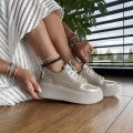 Bezowe-Sneakersy-Damskie-LURSO-z-ozdobna-tasma-model-ADRIENNE-BEIGE-skora-naturalna (3).jpeg