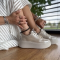 Bezowe-Sneakersy-Damskie-LURSO-z-ozdobna-tasma-model-ADRIENNE-BEIGE-skora-naturalna (6).jpeg