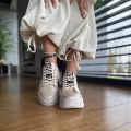 Bezowe-Sneakersy-Damskie-LURSO-z-ozdobna-tasma-model-ADRIENNE-BEIGE-skora-naturalna (11).jpeg