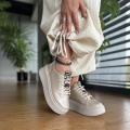 Bezowe-Sneakersy-Damskie-LURSO-z-ozdobna-tasma-model-ADRIENNE-BEIGE-skora-naturalna (12).jpeg