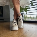 Bezowe-Sneakersy-Damskie-LURSO-z-ozdobna-tasma-model-ADRIENNE-BEIGE-skora-naturalna (14).jpeg