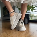 Bezowe-Sneakersy-Damskie-LURSO-z-ozdobna-tasma-model-ADRIENNE-BEIGE-skora-naturalna (20).jpeg
