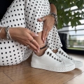 Biale-Trampki-Damskie-LURSO-model-ABRIL-WHITE-skora-naturalna (2).jpeg