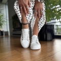 Biale-Trampki-Damskie-LURSO-model-ABRIL-WHITE-skora-naturalna (3).jpeg