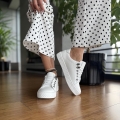 Biale-Trampki-Damskie-LURSO-model-ABRIL-WHITE-skora-naturalna (13).jpeg