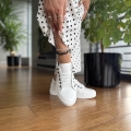 Biale-Trampki-Damskie-LURSO-model-ABRIL-WHITE-skora-naturalna (15).jpeg