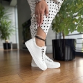 Biale-Trampki-Damskie-LURSO-model-ABRIL-WHITE-skora-naturalna (18).jpeg