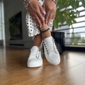Biale-Trampki-Damskie-LURSO-model-ABRIL-WHITE-skora-naturalna (19).jpeg