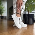 Biale-Trampki-Damskie-LURSO-model-ABRIL-WHITE-skora-naturalna (20).jpeg