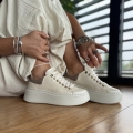 Jasnobezowe-perlowe-Sneakersy-Damskie-LURSO-model-ARLETTE-LIGHT-BEIGE-PEARL-skora-naturalna (8).jpeg