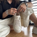 Jasnobezowe-perlowe-Sneakersy-Damskie-LURSO-model-ARLETTE-LIGHT-BEIGE-PEARL-skora-naturalna (14).jpeg