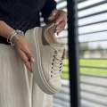 Jasnobezowe-perlowe-Sneakersy-Damskie-LURSO-model-ARLETTE-LIGHT-BEIGE-PEARL-skora-naturalna (16).jpeg