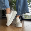 Jasnobezowe-perlowe-Sneakersy-Damskie-LURSO-model-ARLETTE-LIGHT-BEIGE-PEARL-skora-naturalna (20).jpeg