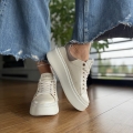 Jasnobezowe-perlowe-Sneakersy-Damskie-LURSO-model-ARLETTE-LIGHT-BEIGE-PEARL-skora-naturalna (22).jpeg