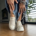 Jasnobezowe-perlowe-Sneakersy-Damskie-LURSO-model-ARLETTE-LIGHT-BEIGE-PEARL-skora-naturalna (23).jpeg