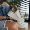 Jasnobezowe-perlowe-Sneakersy-Damskie-LURSO-model-ARLETTE-LIGHT-BEIGE-PEARL-skora-naturalna (26).jpeg