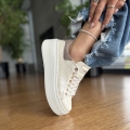 Jasnobezowe-perlowe-Sneakersy-Damskie-LURSO-model-ARLETTE-LIGHT-BEIGE-PEARL-skora-naturalna (30).jpeg