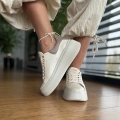 Jasnobezowe-perlowe-Sneakersy-Damskie-LURSO-model-ARLETTE-LIGHT-BEIGE-PEARL-skora-naturalna (45).jpeg
