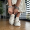 Jasnobezowe-perlowe-Sneakersy-Damskie-LURSO-model-ARLETTE-LIGHT-BEIGE-PEARL-skora-naturalna (46).jpeg