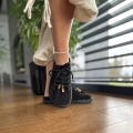 Czarne-Trampki-Damskie-LURSO-typu-barefoot-bez-piety-model-VENETO-BLACK-skora-naturalna (3).jpeg