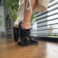Czarne-Trampki-Damskie-LURSO-typu-barefoot-bez-piety-model-VENETO-BLACK-skora-naturalna (4).jpeg
