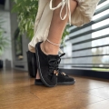 Czarne-Trampki-Damskie-LURSO-typu-barefoot-bez-piety-model-VENETO-BLACK-skora-naturalna (6).jpeg