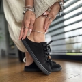 Czarne-Trampki-Damskie-LURSO-typu-barefoot-bez-piety-model-VENETO-BLACK-skora-naturalna (9).jpeg