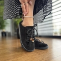 Czarne-Trampki-Damskie-LURSO-typu-barefoot-bez-piety-model-VENETO-BLACK-skora-naturalna (19).jpeg