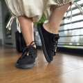 Czarne-Trampki-Damskie-LURSO-typu-barefoot-bez-piety-model-VENETO-BLACK-skora-naturalna (31).jpeg