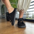 Czarne-Trampki-Damskie-LURSO-typu-barefoot-bez-piety-model-VENETO-BLACK-skora-naturalna (32).jpeg