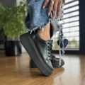 Ciemnozielone-Sneakersy-Damskie-LURSO-model-DELILAH-GREEN-skora-naturalna (5).jpeg