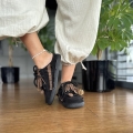 Czarne-Trampki-Damskie-LURSO-typu-barefoot-bez-piety-z-ozdobami-model-SPEZIA-BLACK-skora-naturalna (38).jpeg