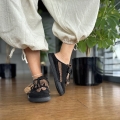 Czarne-Trampki-Damskie-LURSO-typu-barefoot-bez-piety-z-ozdobami-model-SPEZIA-BLACK-skora-naturalna (40).jpeg