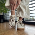 Bezowe-Trampki-Damskie-LURSO-typu-barefoot-bez-piety-z-ozdobami-model-VALLO-BEIGE-skora-naturalna (8).jpeg