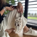 Bezowe-Trampki-Damskie-LURSO-typu-barefoot-bez-piety-z-ozdobami-model-VALLO-BEIGE-skora-naturalna (12).jpeg