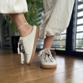 Bezowe-Trampki-Damskie-LURSO-typu-barefoot-bez-piety-z-ozdobami-model-VALLO-BEIGE-skora-naturalna (19).jpeg