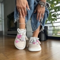 Rozowe-Trampki-Damskie-LURSO-typu-barefoot-bez-piety-z-ozdobami-model-POTENZA-LIGHT-PINK-skora-naturalna (31).jpeg