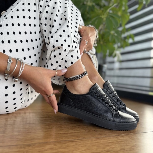 Czarne-Trampki-Damskie-LURSO-model-GISELLE-BLACK-skora-naturalna (2).jpeg