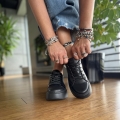 Czarne-Sneakersy-Damskie-LURSO-model-DELILAH-BLACK-skora-naturalna (3).jpeg